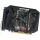 Gainward GeForce GTX 1660 Ti Pegasus OC 6GB GDDR6 - 480851 - zdjęcie 4